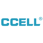 CCELL Wholesale